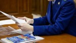 Житель Тетюшского района предстал перед судом за попытку взятки