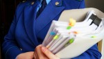 Житель Тетюшского района предстанет перед судом за нанесение побоев отцу