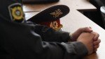 Глава МВД Татарстана совершил рабочую поездку в Тетюшский район
